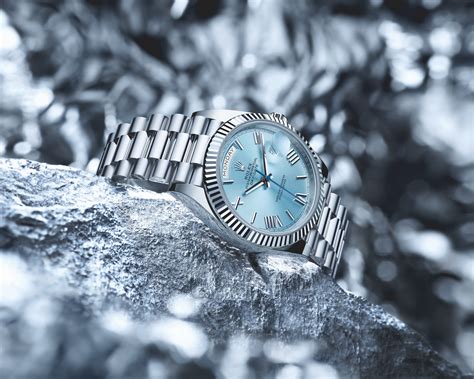 rolex watch oyster date|2022 Rolex Oyster perpetual.